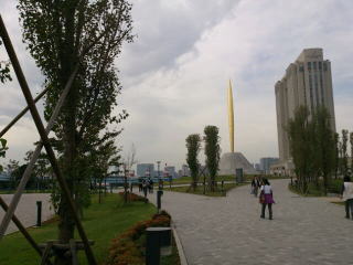 シュタインズ・ゲート