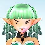 (睨) - コピー.jpg