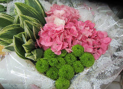 ７月４