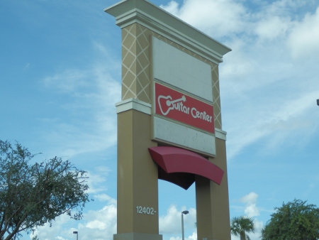 P8050523 (450x338).jpg