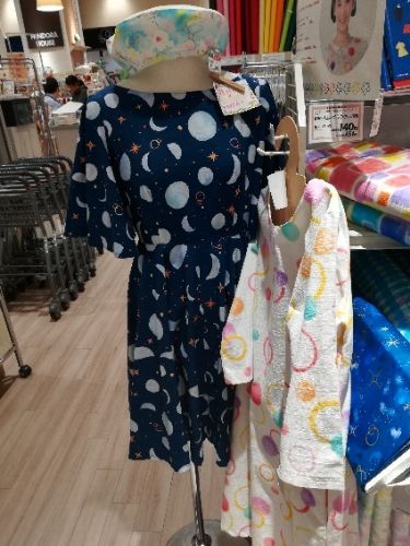 rblog-20180321193625-01.jpg