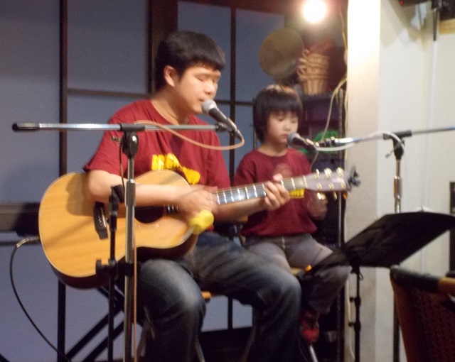 2015-05-alcafe2
