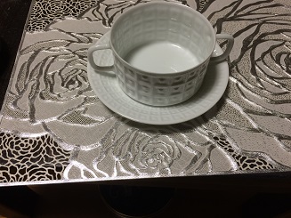 ランチョン１.JPG
