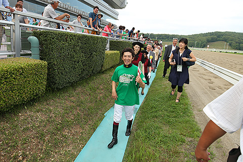 150723-023.jpg