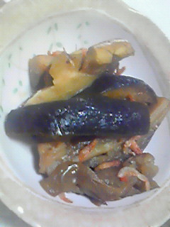 201308061835000.jpg