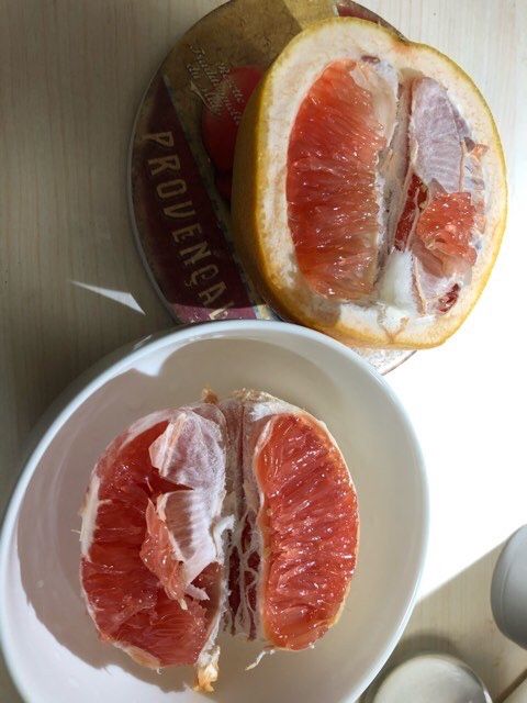 New 暮らしのつぶやき みどりかわ よしおのブログ 楽天ブログ