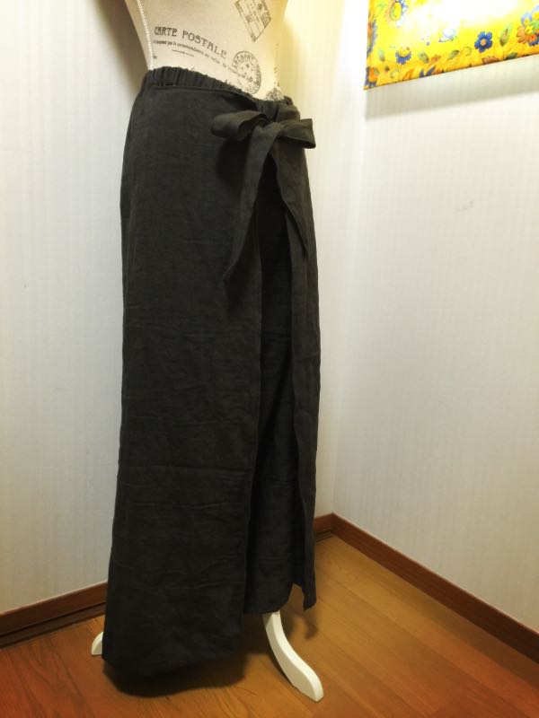 rblog-20160925203931-06.jpg