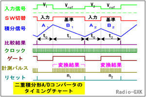HJ0802_bS.png