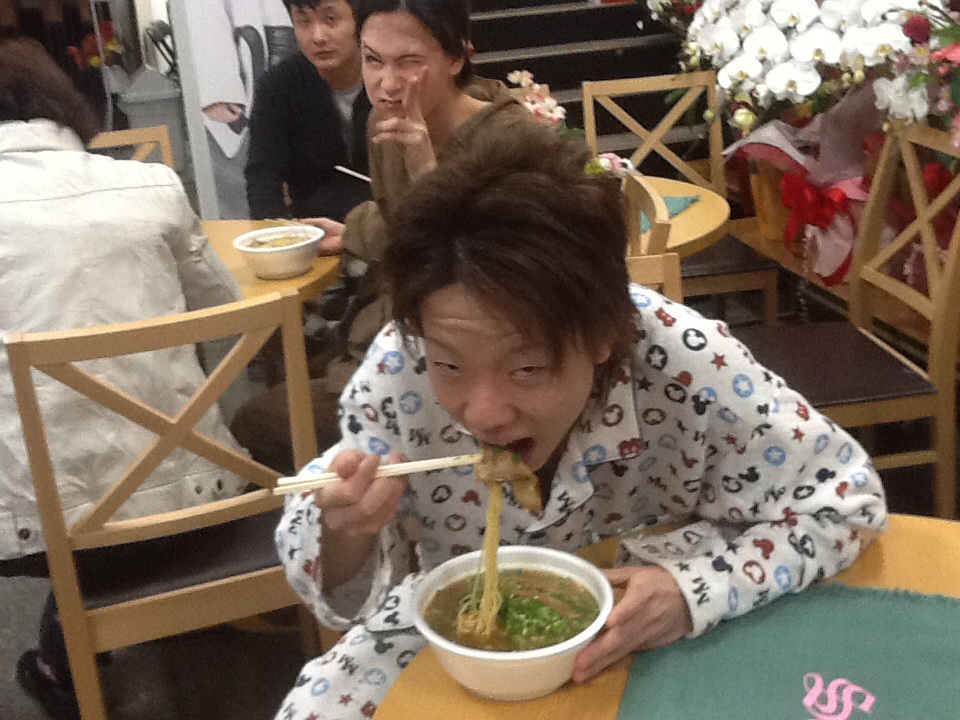 image.jpg