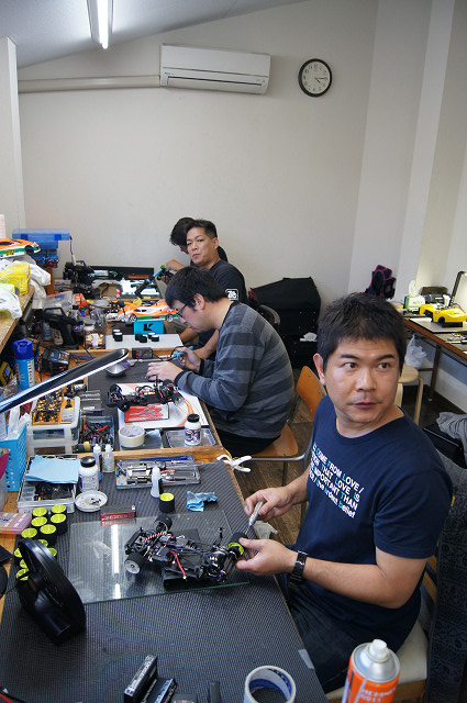 resize4785.jpg