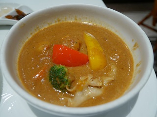 ココナッツカレー.jpg