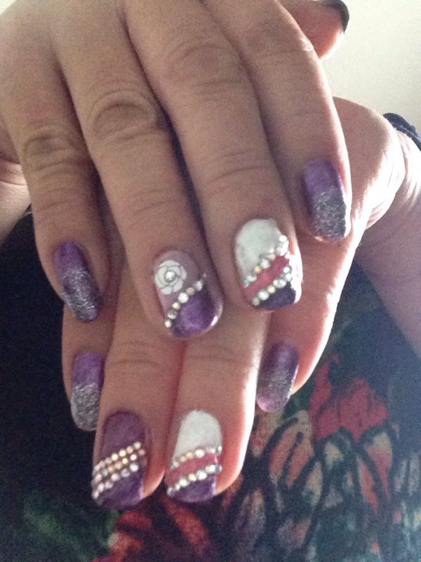 rblog-20140228073617-02.jpg