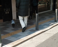 DSC_5273-2.jpg