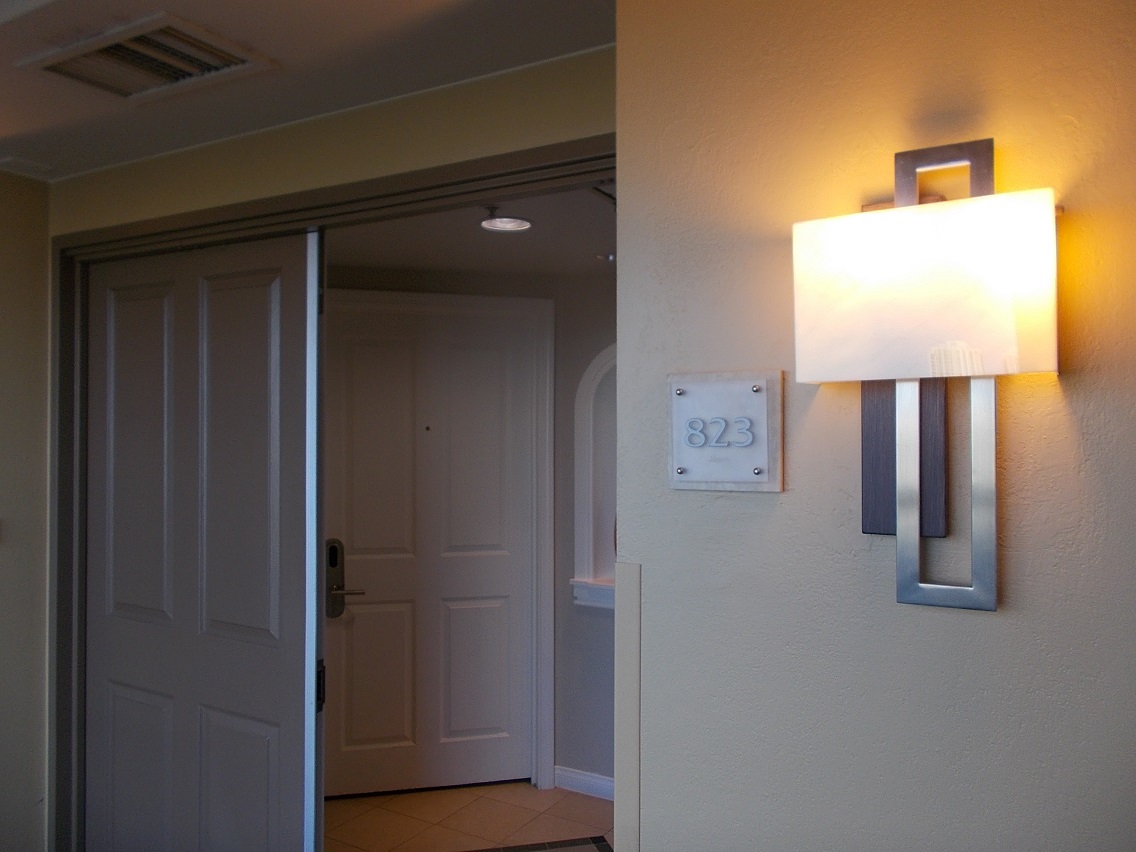 DSCN1055.JPG