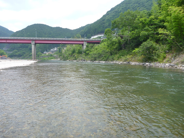 resize0024.jpg