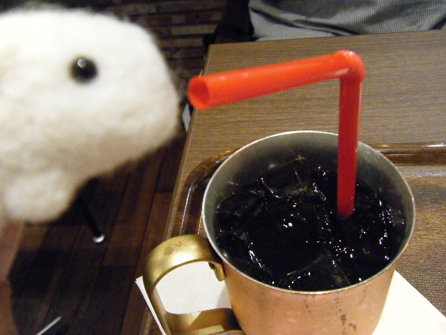 DSCF6704.JPG