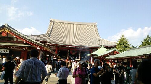 rblog-20170912220955-03.jpg