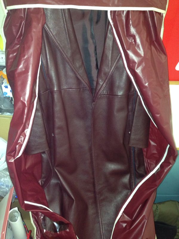 rblog-20150227161224-00.jpg