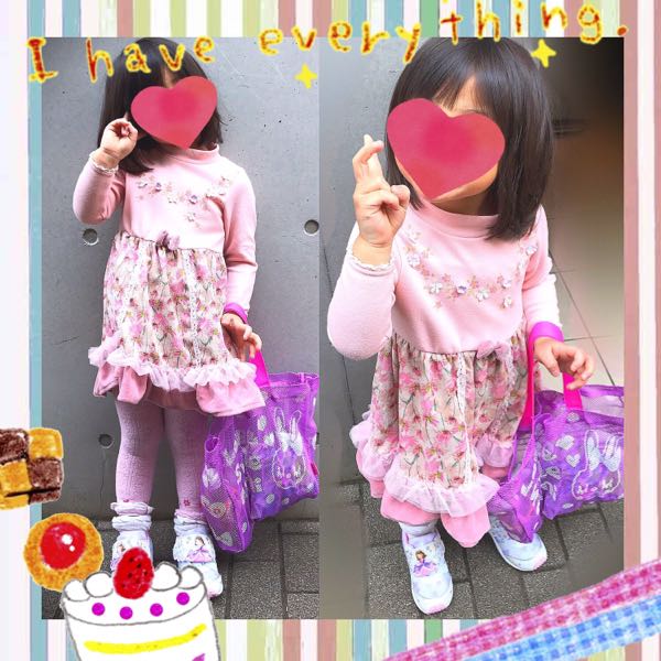 rblog-20190317234804-02.jpg