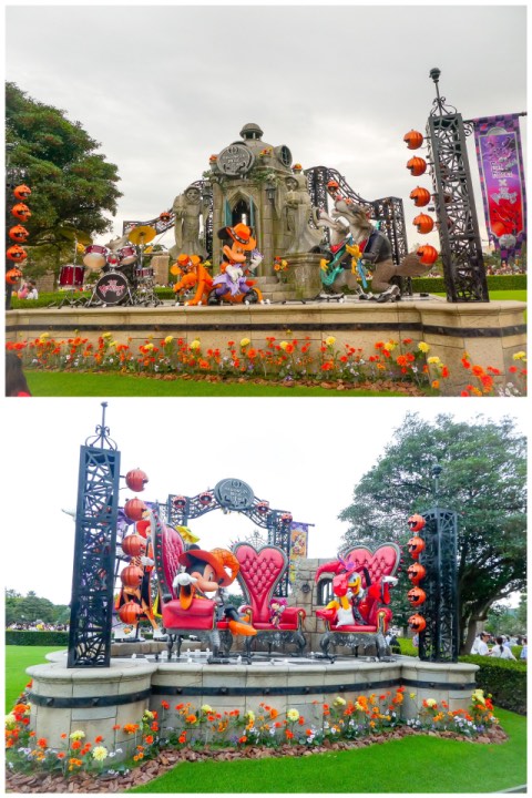 CollageMaker_20171001_221053059.jpg