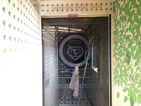 rblog-20160325221305-08.jpg