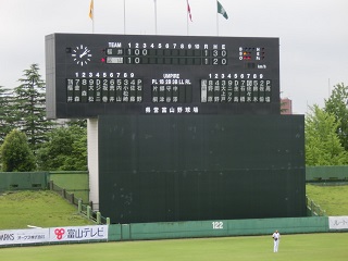 scoreboard.jpg