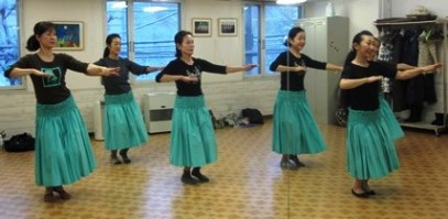 IMG_1203.JPG