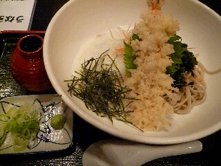 P1140709.JPG