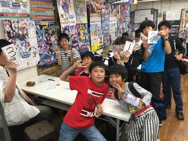 rblog-20170521150847-01.jpg
