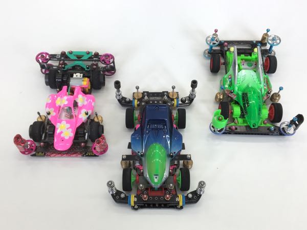 rblog-20170313163011-06.jpg