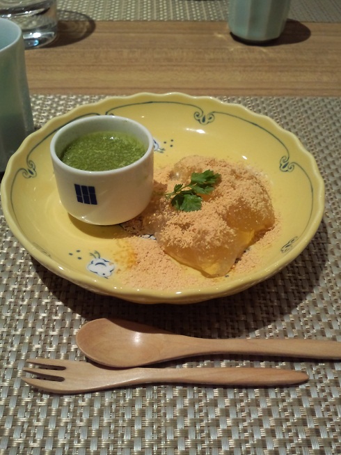keitai 020.JPG