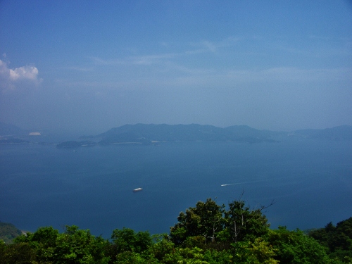 太華山笠戸島 (500x375).jpg