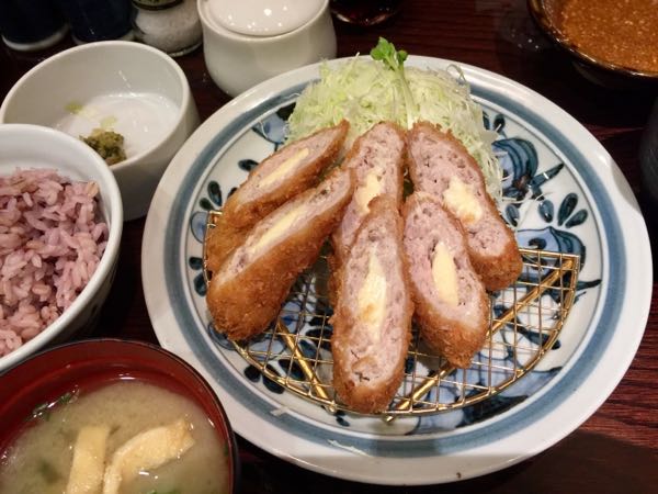 rblog-20161016140547-01.jpg