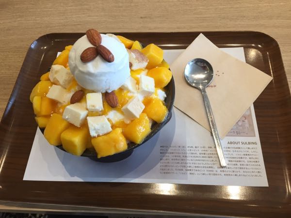 rblog-20170930010520-01.jpg