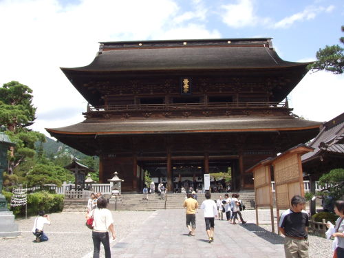 DSCF5958.JPG