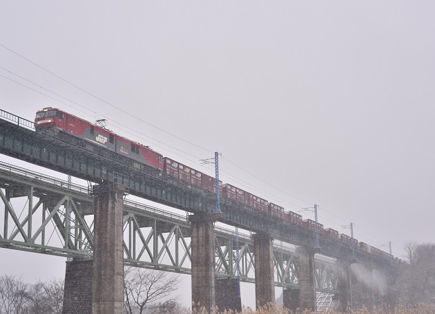 12 EH500-15 3064レ.jpg