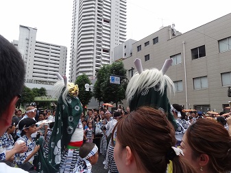りく５.jpg