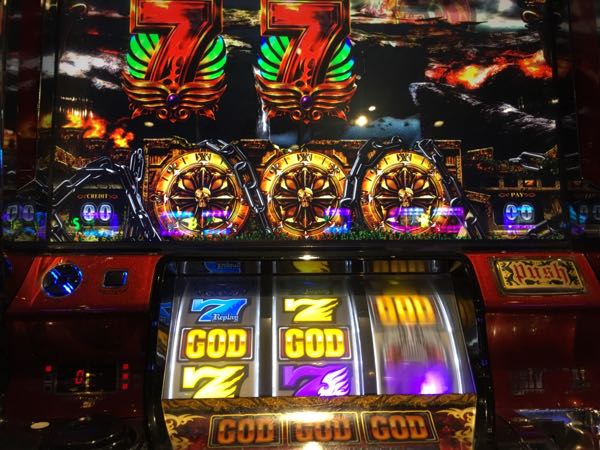 rblog-20180129073449-01.jpg