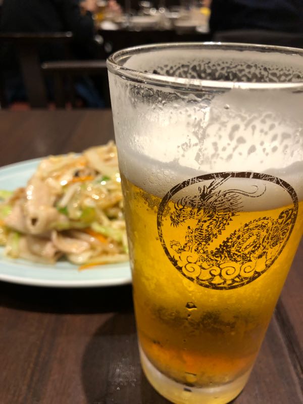 rblog-20180526060928-05.jpg