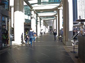 OZ1210.jpg