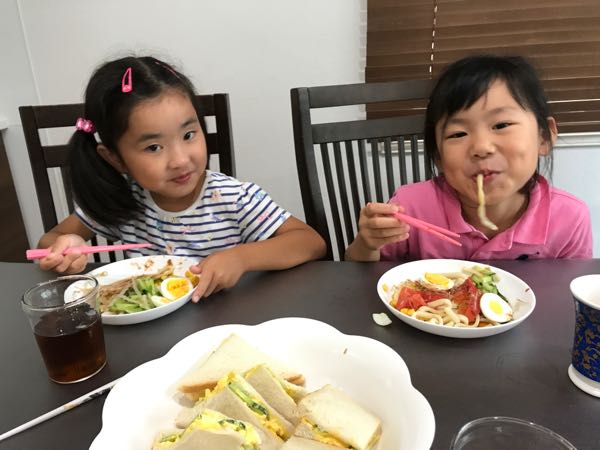 rblog-20170802230425-01.jpg