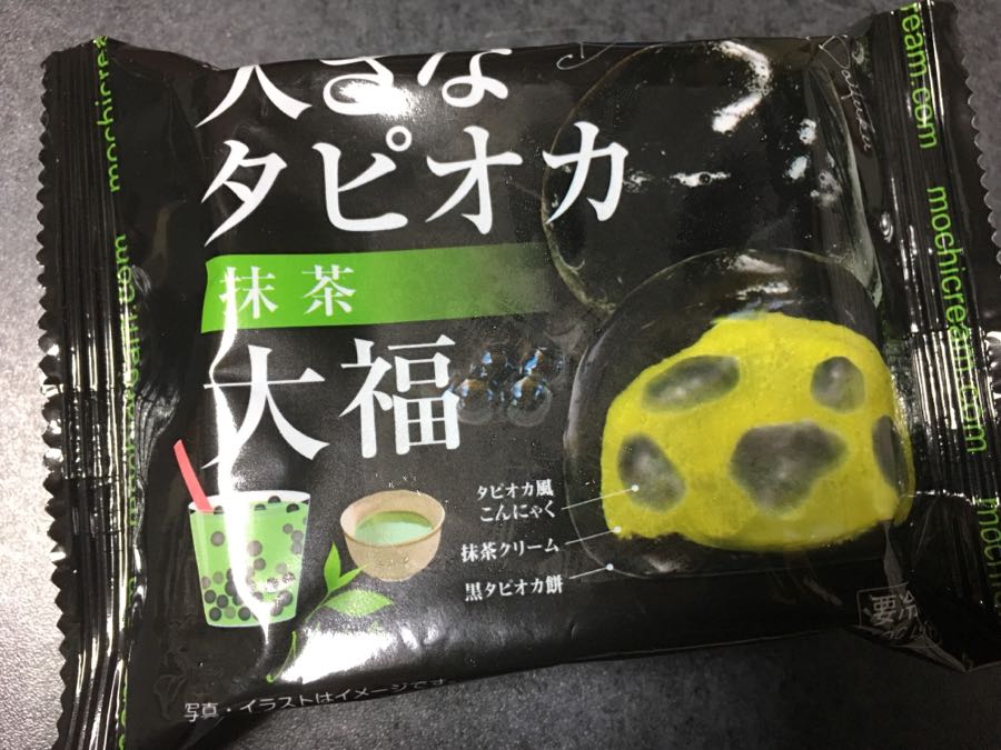 rblog-20180915182138-04.jpg