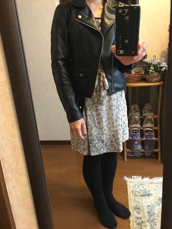 rblog-20190330191733-04.jpg