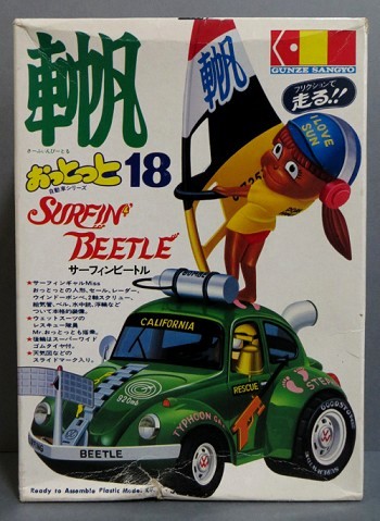 画像 (1).jpg