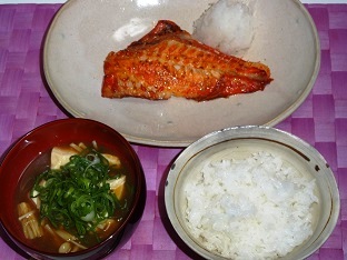 夕食２.jpg