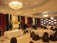 Img_5990_3