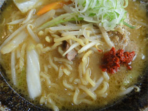 麺組4.jpg