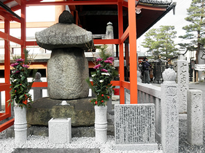 rokuhamituji-8