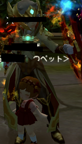 youjyo2