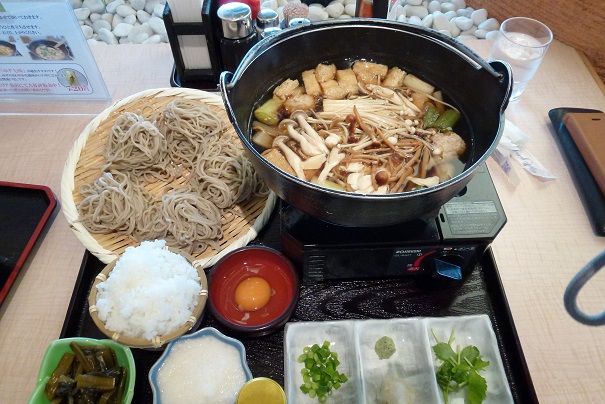 P1020422.JPG